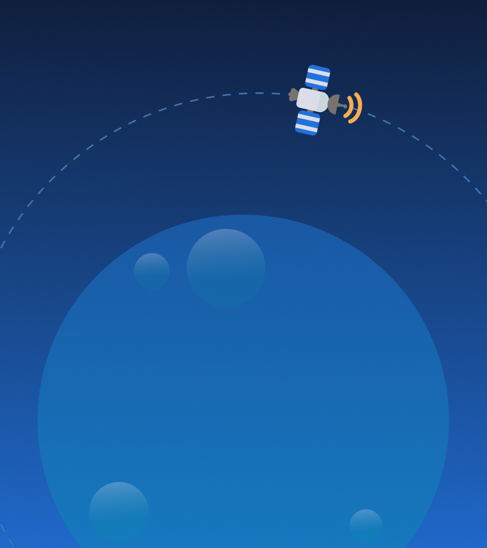 Bluepixel